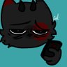 Profilbild von ChaosCat
