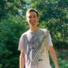 NemoPlays profil fotoğrafı