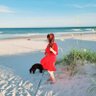 ♡Stephanie Stebbins♡'s profile picture