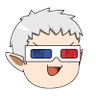 イナリィ's profile picture