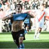 Pablo Rivero's profile picture
