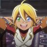 Profilbild von Nekazami
