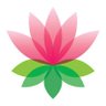 Lori🌺 的头像