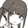 玖珂ツニヤ's profile picture