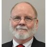 Glenn O. Rutherford 的头像