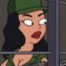 Vixen🇯🇲's profile picture