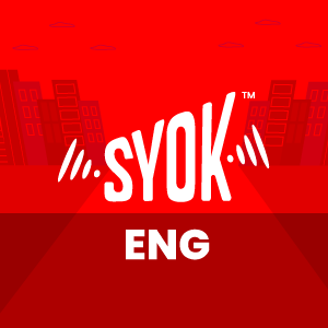 SYOK ENG's profile picture