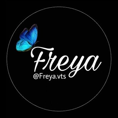 FreyaVts's profile picture