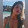 vozesdaminhacabeรงa's profile picture