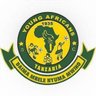 Yanga Diaspora profil fotoฤrafฤฑ