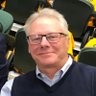 Jim Young profil fotoğrafı
