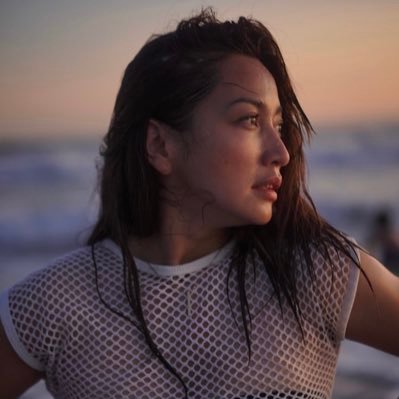 Hesti Purwadinata's profile picture