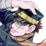 マンサム's profile picture