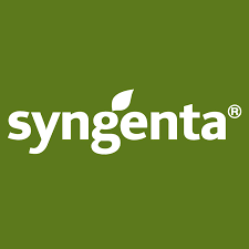 Syngenta ANZ's profile picture
