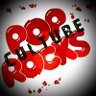 Pop Culture Rocks profil fotoğrafı