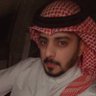 Фото профиля بدر بن سالم النجدي