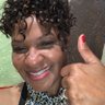 Victoria clegg's profile picture