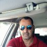 Eyad. Al Hassan's profile picture