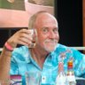 Dave Kelshaw profil fotoğrafı