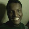 Camron Harris's profile picture