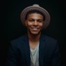 snapboogie's profile picture