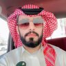 ✪ ʜп̵ԍяк_ п̵Ɩм̵..'s profile picture