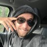 Nolan MacDonald's profile picture