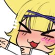 Choobiepatootie's profile picture