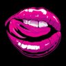 Senhorita's profile picture