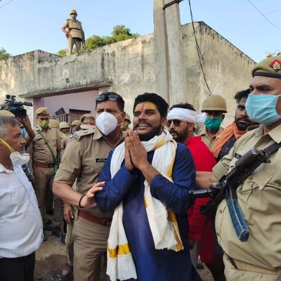 PankajDhavraiyya RspChief's profile picture