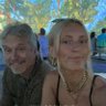 Mike Hein profil fotoğrafı