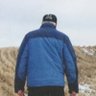 Profilbild von Eddy_Torrey