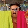 Profilbild von Goggle Wala Memer