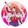 Lumynx profil fotoğrafı