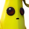 diabloporsche's profile picture