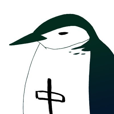 asmk_gengaten's profile picture