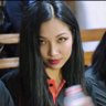 Sylvia L.Ralte profil fotoğrafı