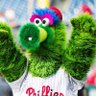 Dirty Bird. Not Today Clucker🦖's profile picture