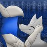 ArtoriasAndSiffo's profile picture