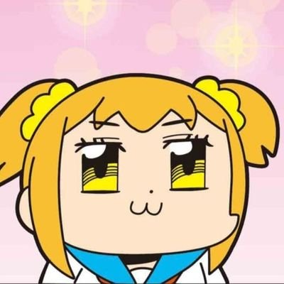 bukasnmn's profile picture