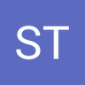 ST Productions's profile picture