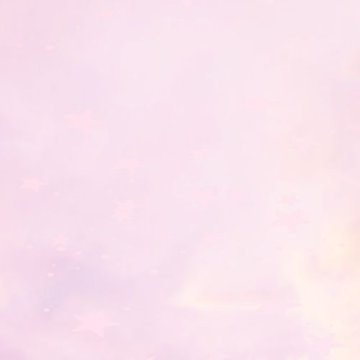 bunbun's profile picture