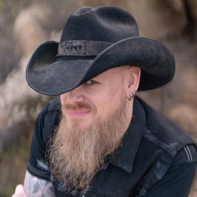 jasoncmiller's profile picture