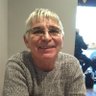 Alan Cranwell's profile picture