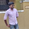 NARAYANAN K's profile picture