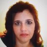 Soraia profil fotoğrafı