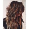 London 👠's profile picture