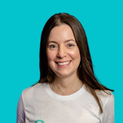 Marcia's profile picture