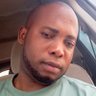 Profilbild von ezzycares