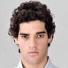 Rod Lior's profile picture